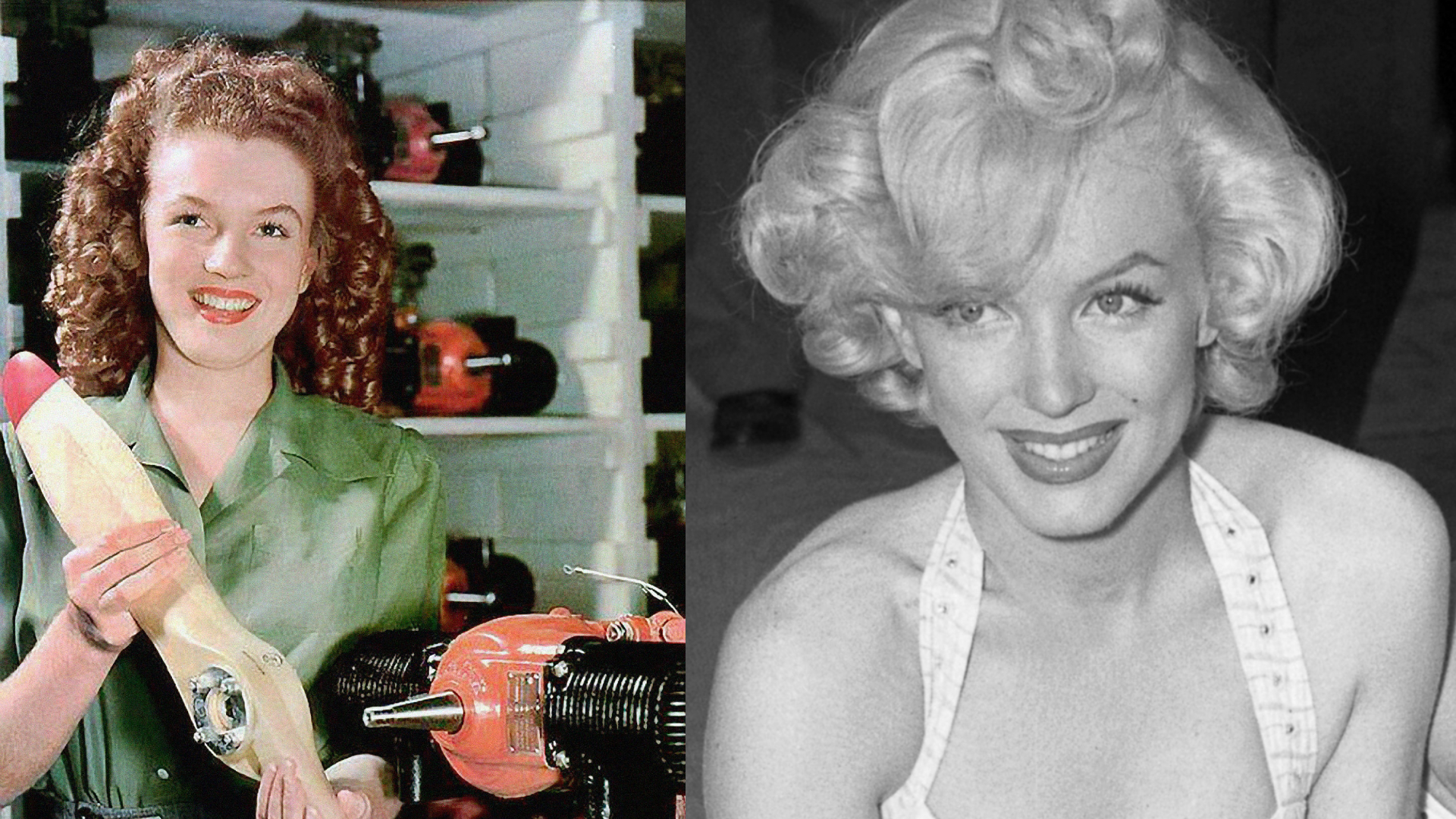Marilyn Monroe 01 Wikipedia