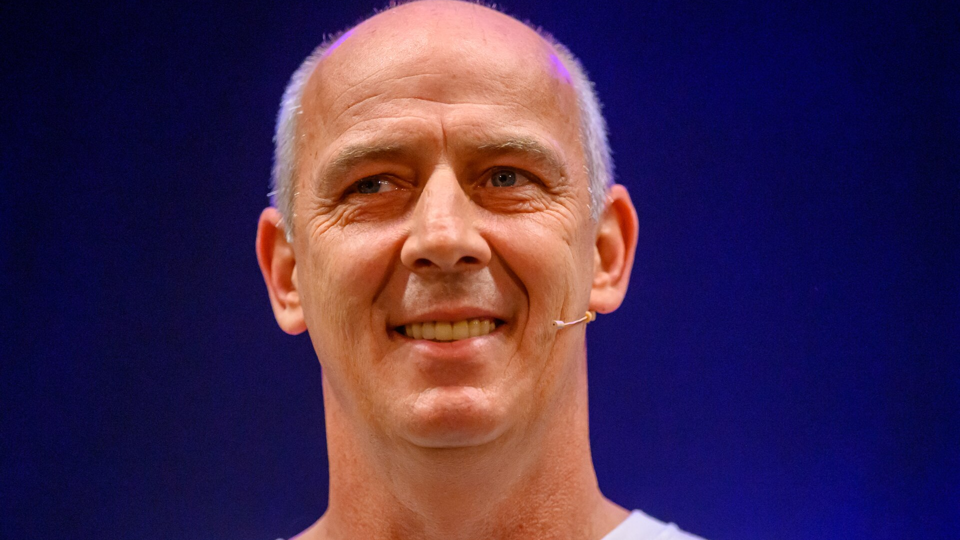 Mario Basler 01 Wikipedia