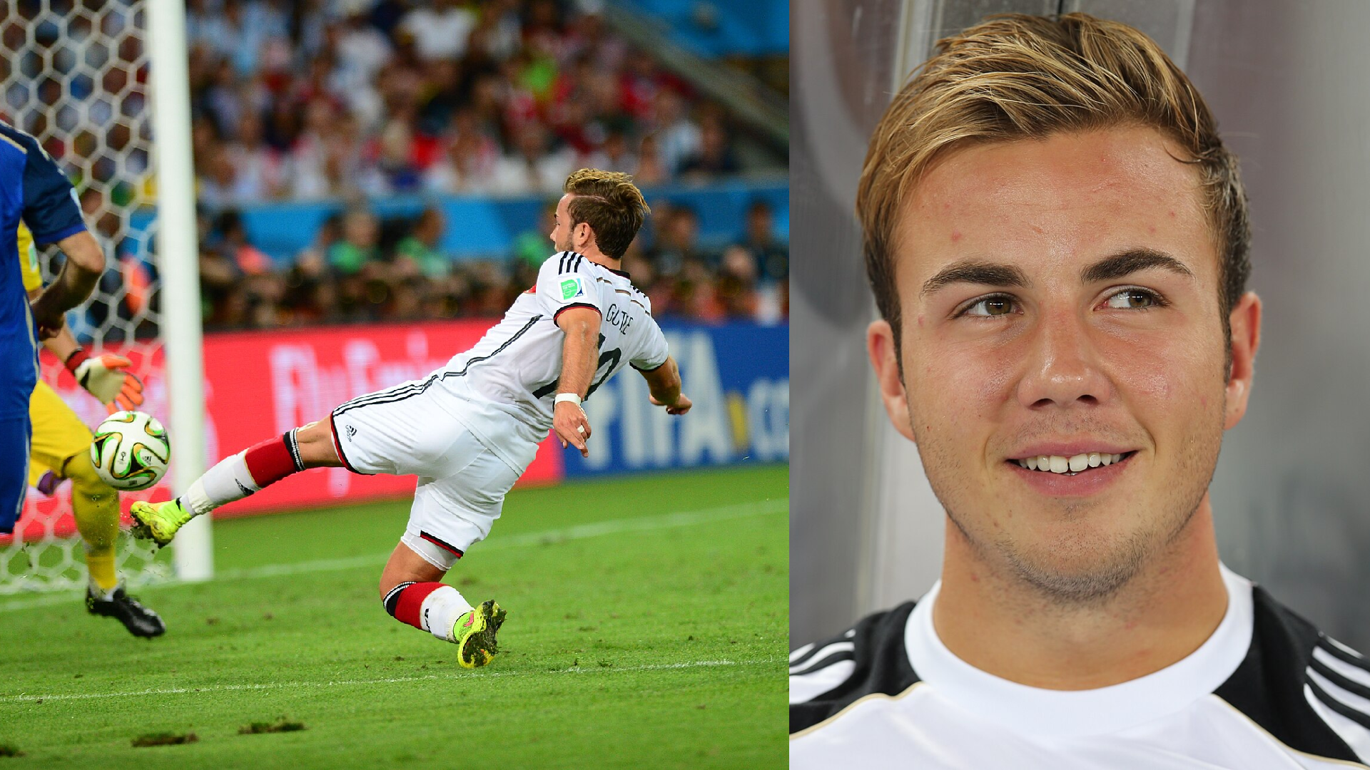 Mario Götze 01 Wikipedia