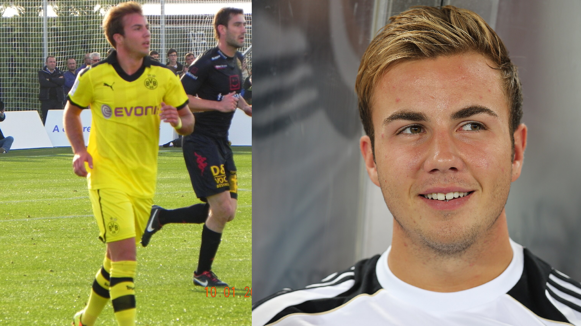 Mario Goetze 01 Wikipedia