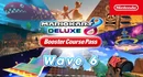 Mario Kart 8 Deluxe wave 6