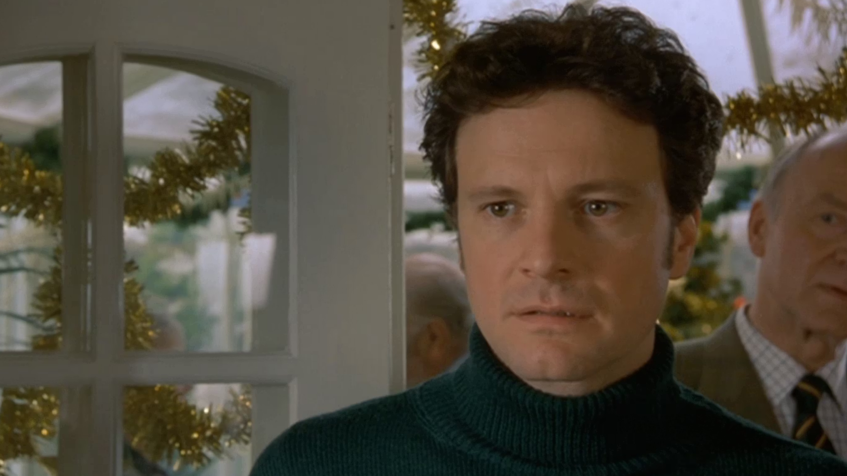 Mark Darcy Colin Firth Bridget Joness Diary cropped processed by imagy