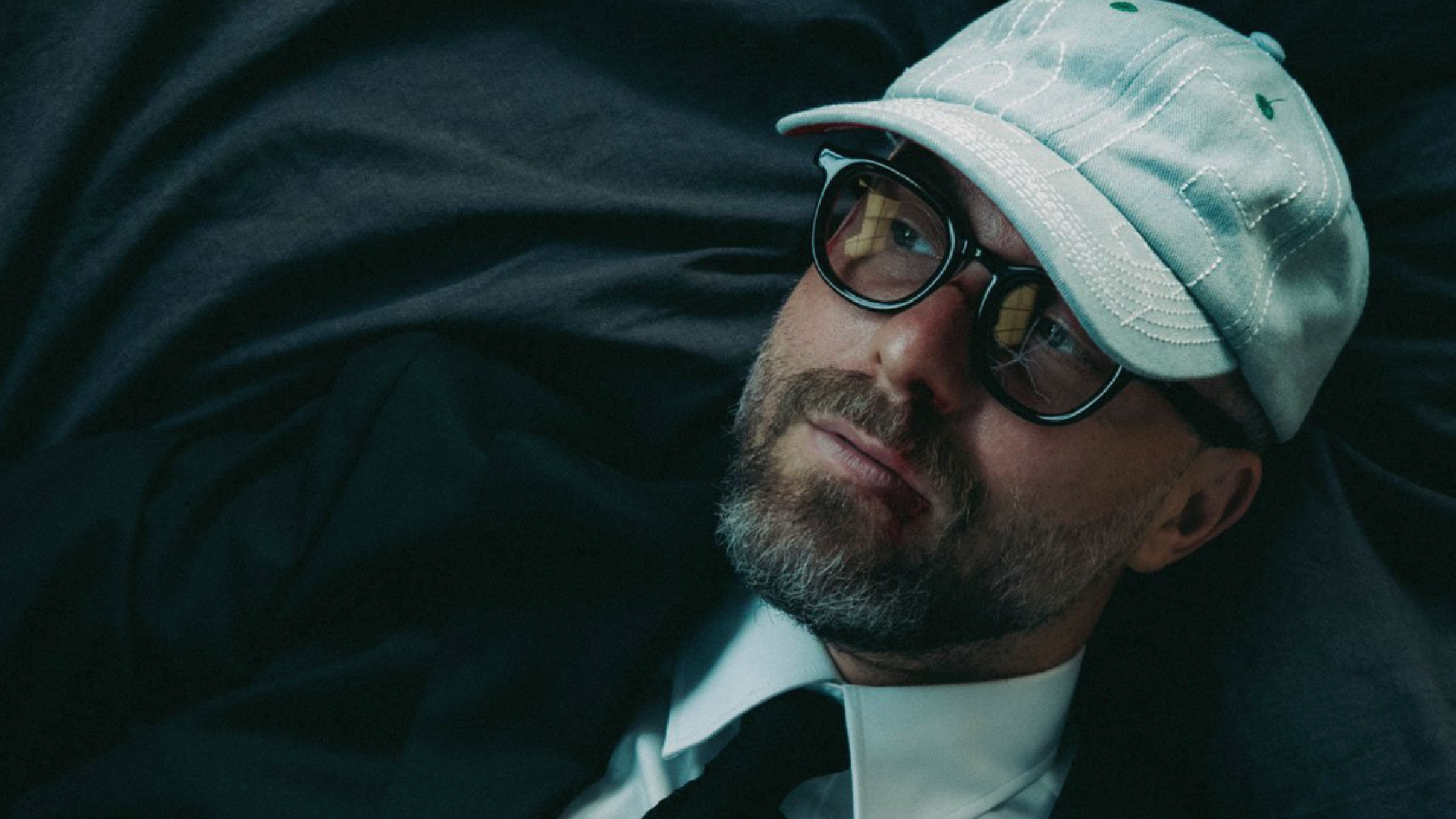 Mark Forster 01 forsterde