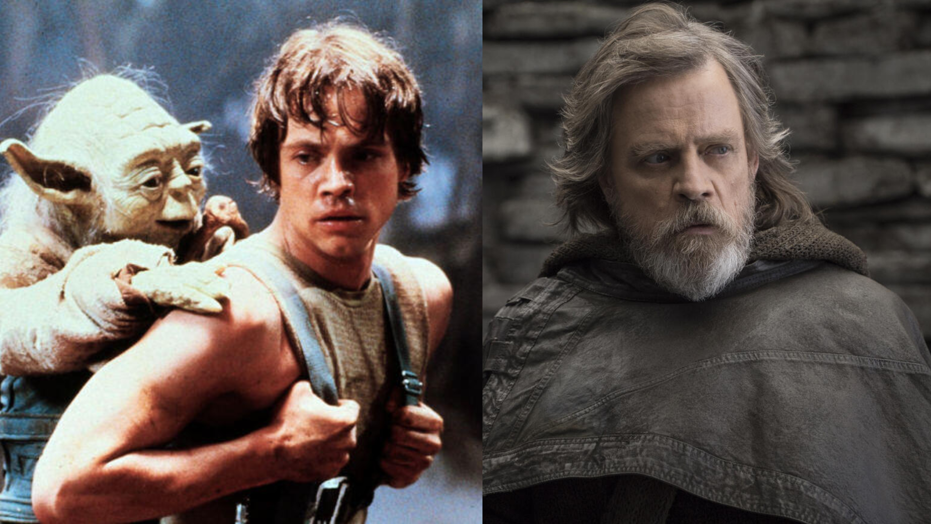 Mark Hamill 01 Disney