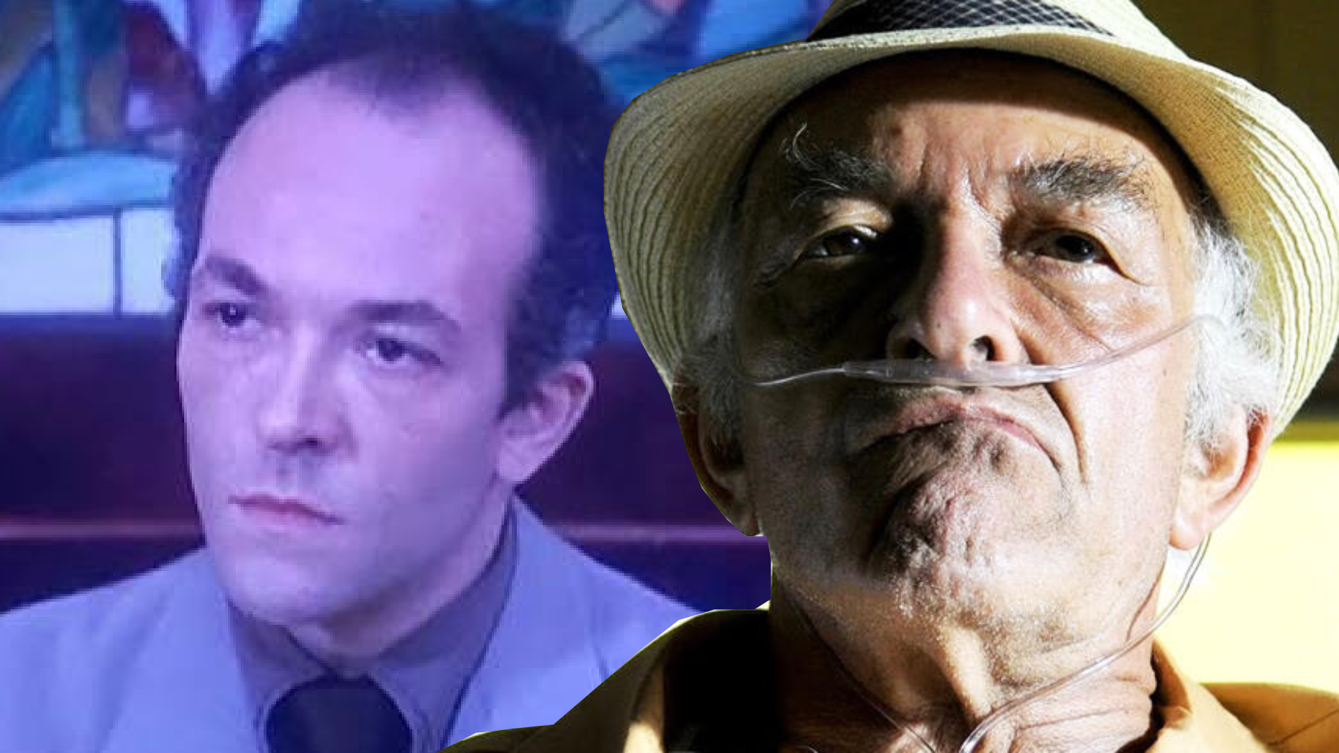 Mark Margolis 01 AMC