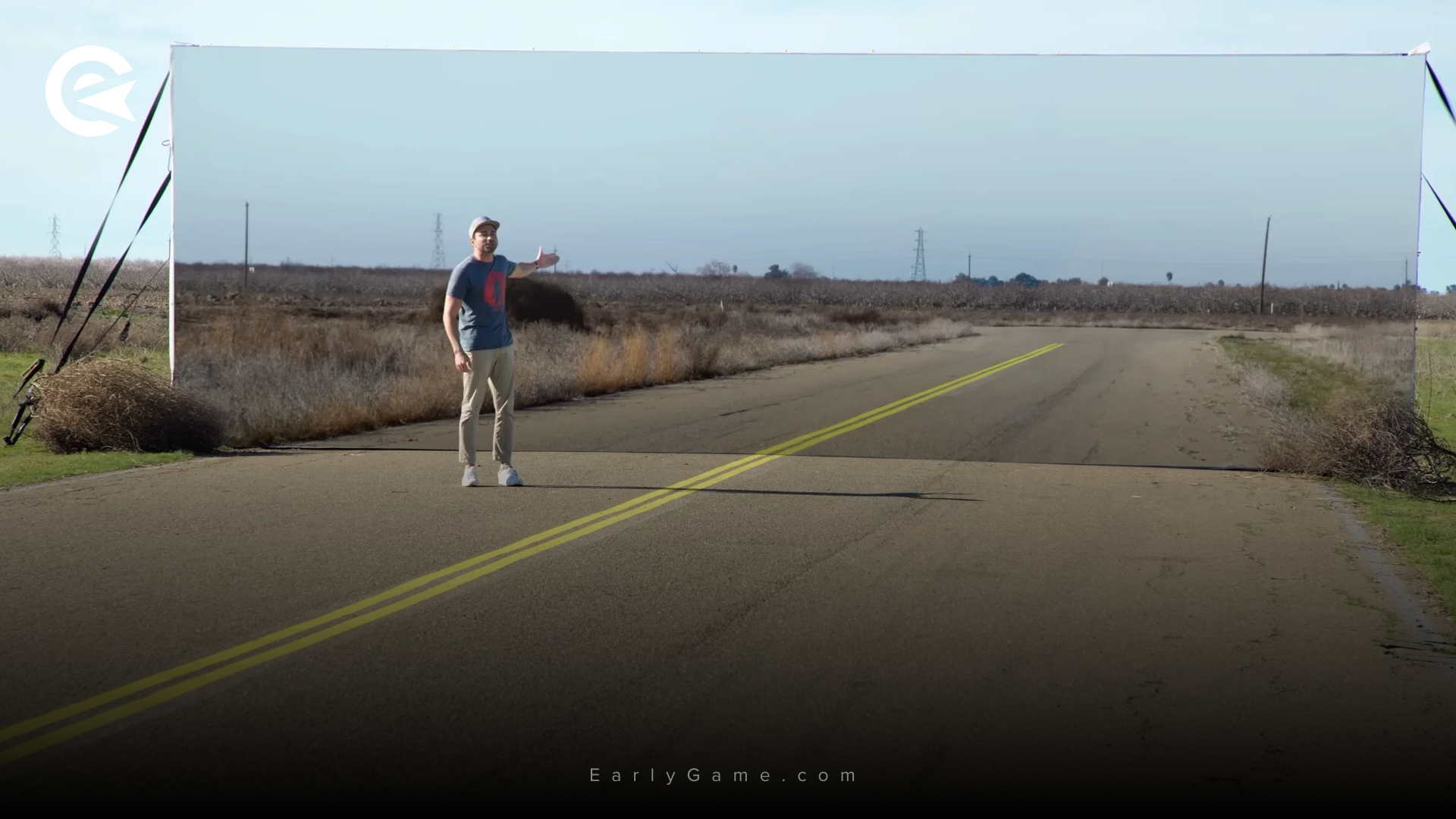 Mark Rober Header