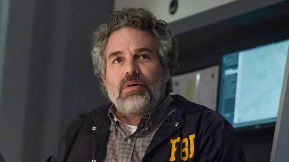 Mark Ruffalo Task cropped processed by imagy