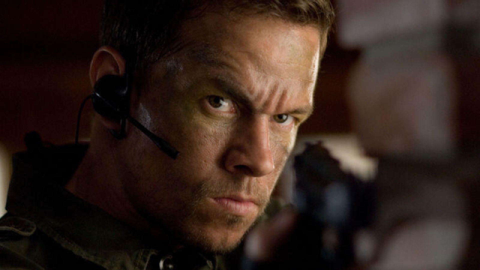 Mark Wahlberg 01 Paramount