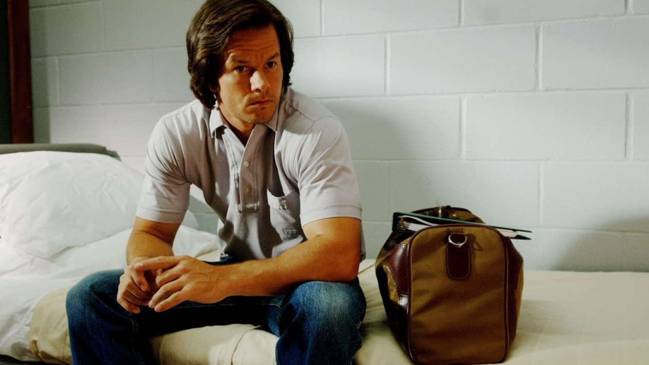 Mark Wahlberg Invincible 2006 cropped processed by imagy