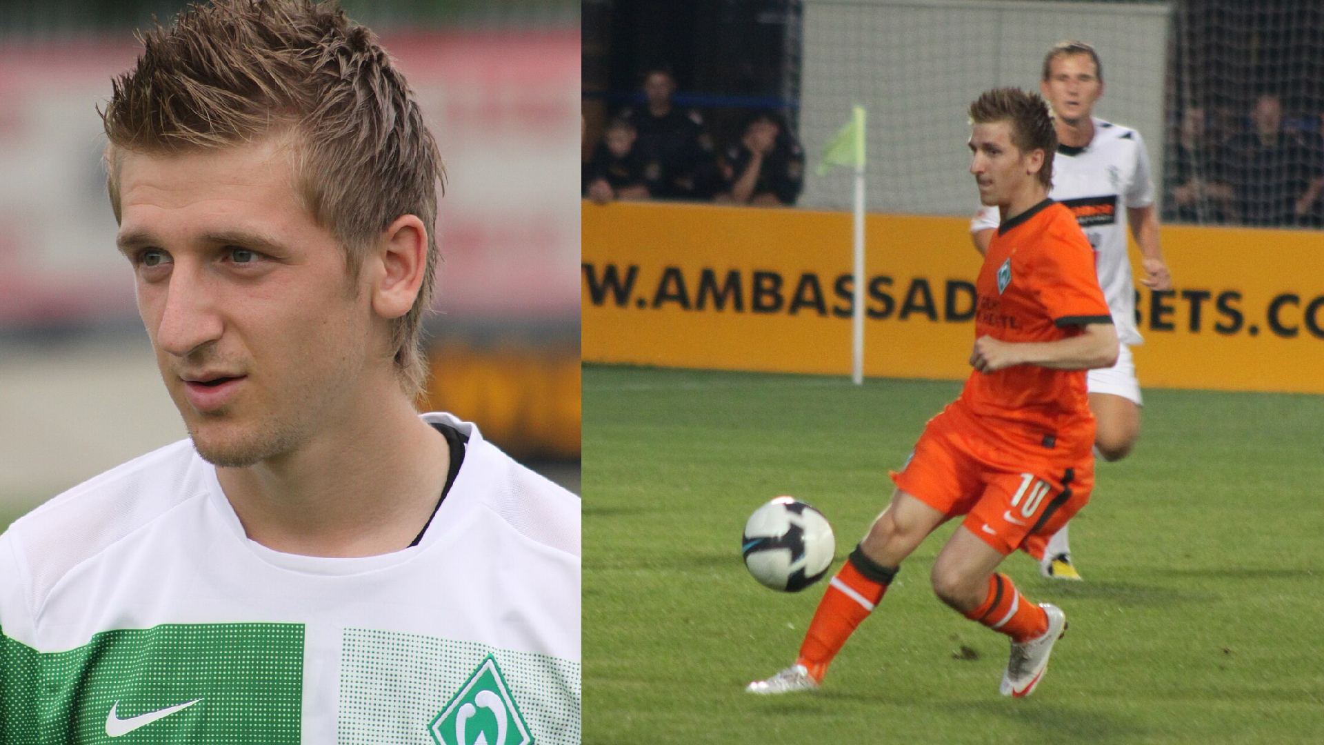 Marko Marin 01 Wikipedis