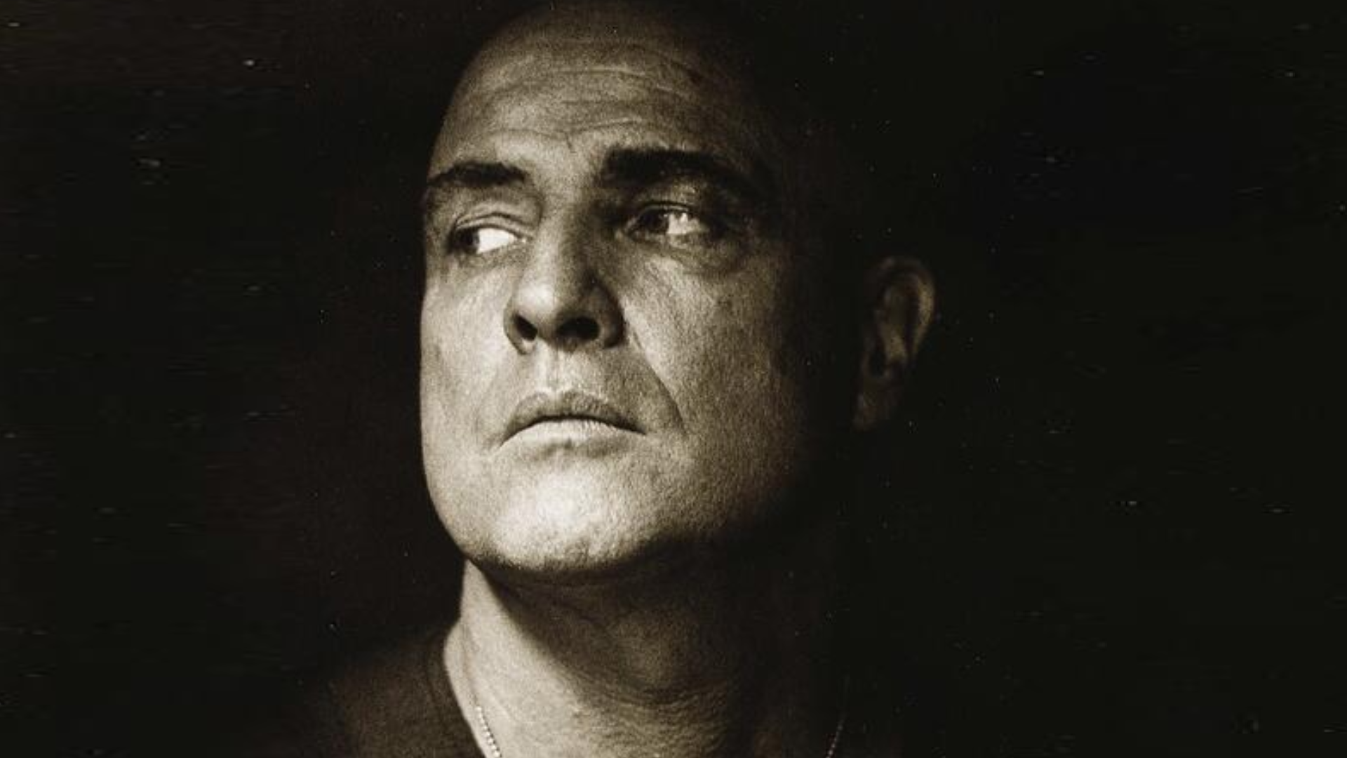 Marlon Brando 01 Studio Canal
