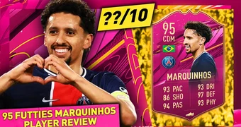 Marquinhos EG