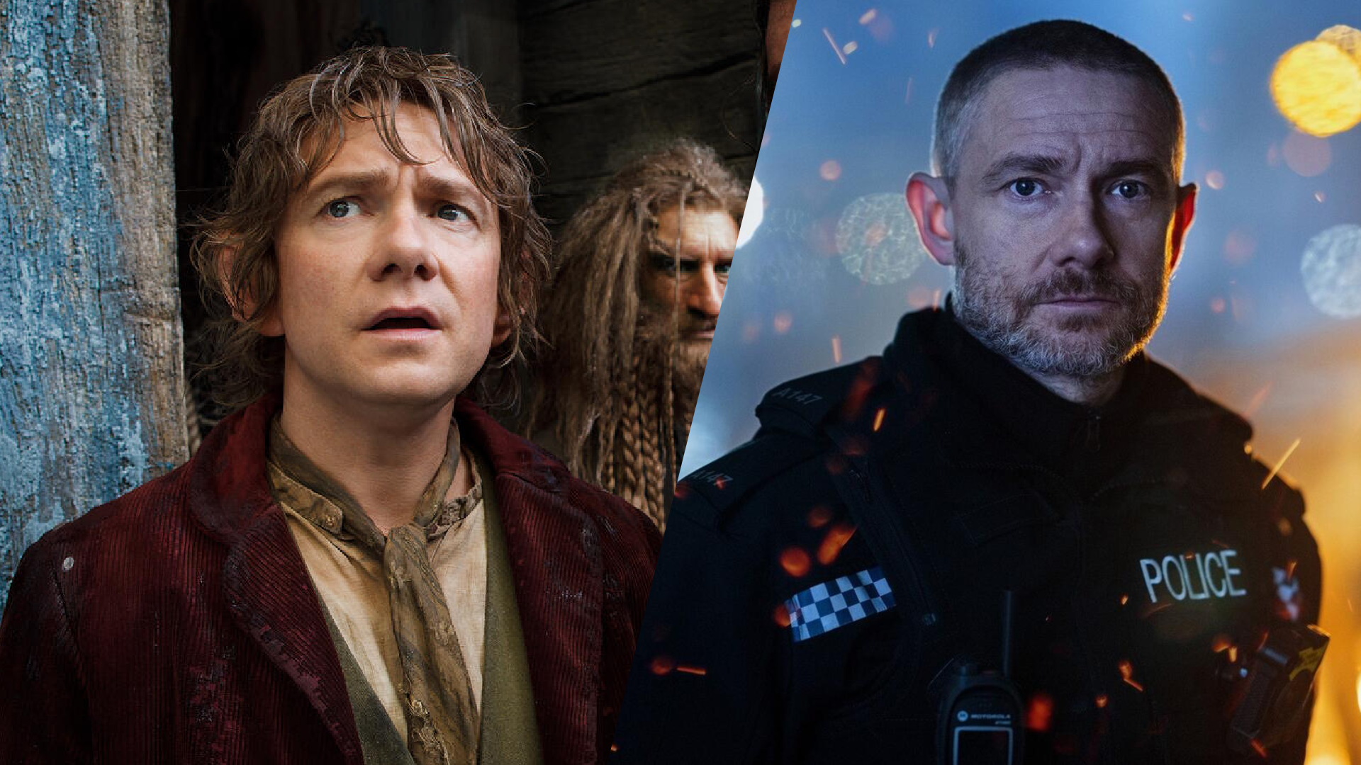 Martin Freeman 01 Warner BBC