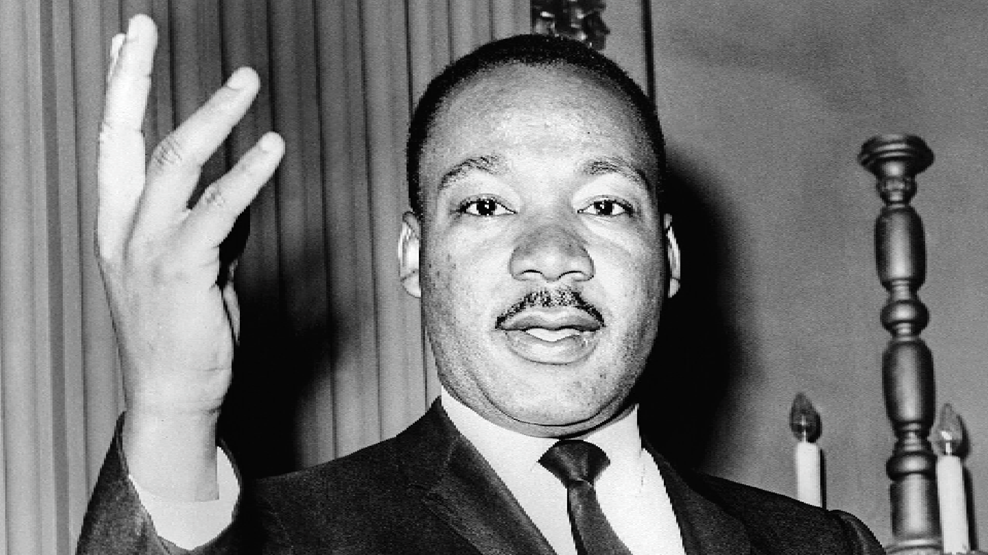 Martin Luther King 01 Wikipedia