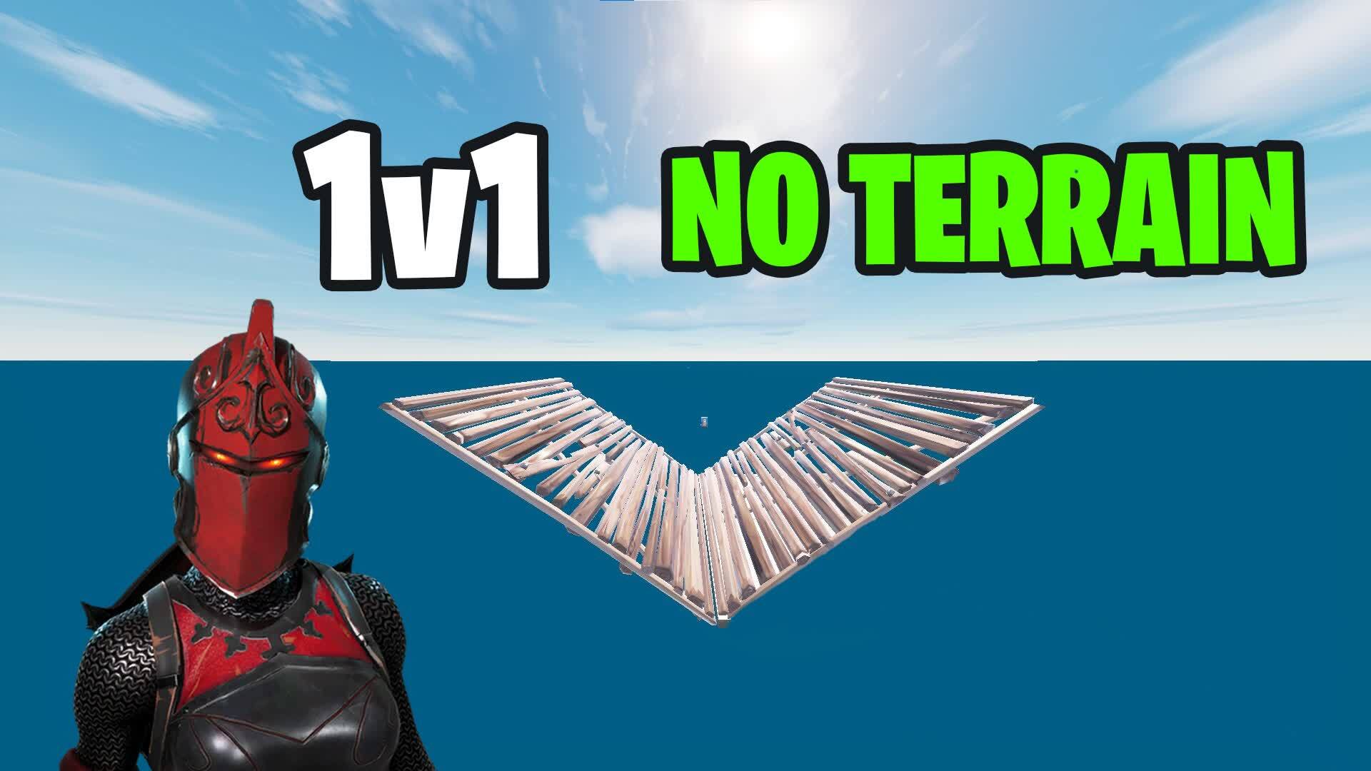 Martoz 1v1 Build Fights