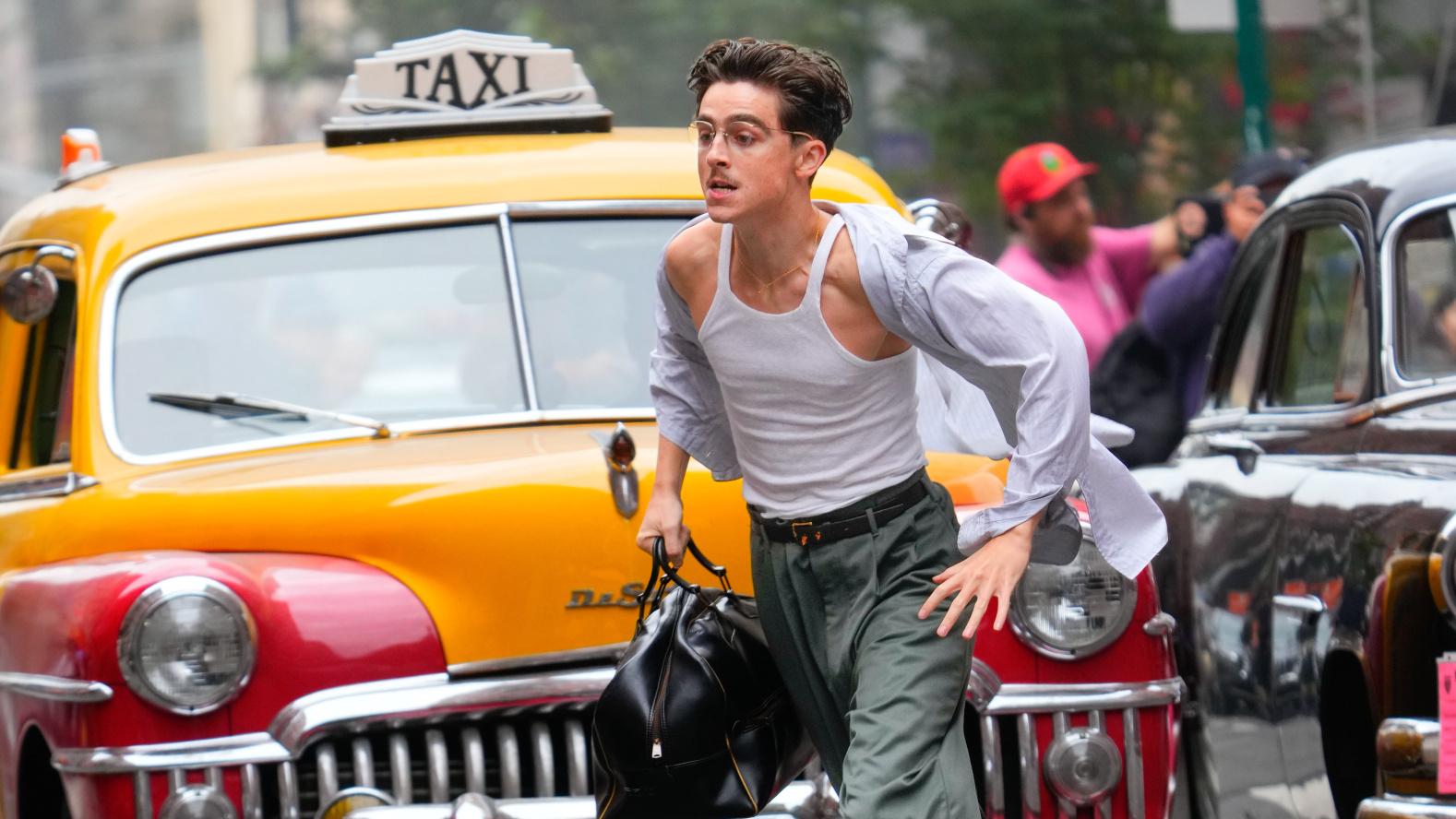 Marty Supreme cropped processed by imagy