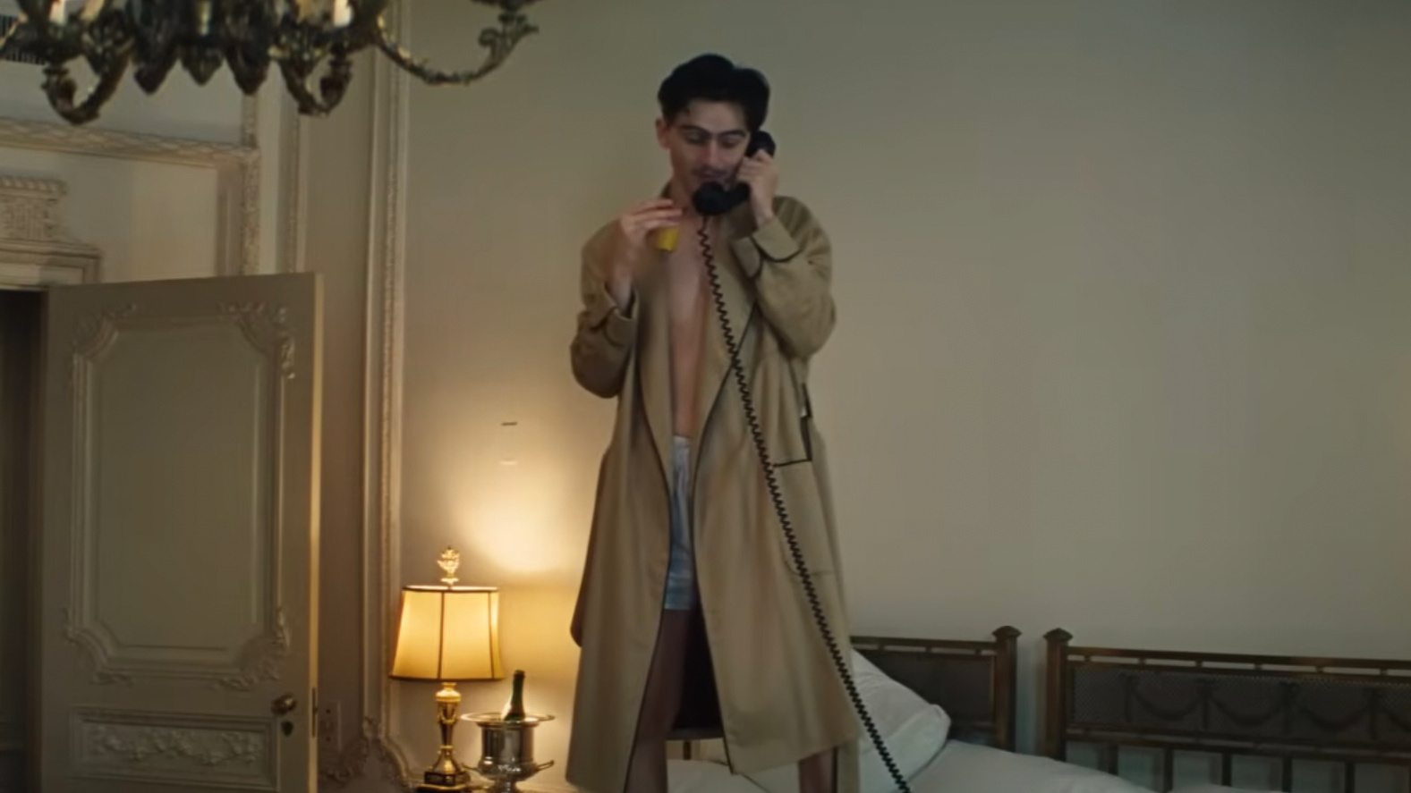 Marty Supreme cropped processed by imagy