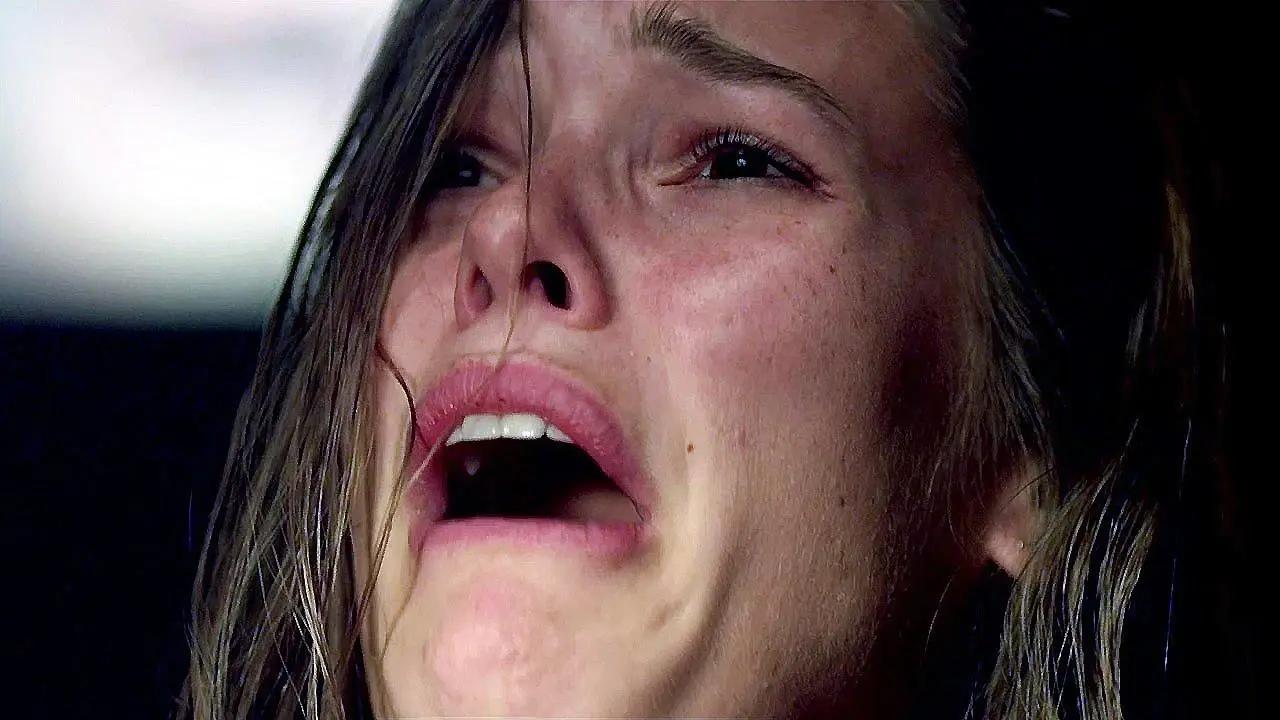Martyrs 2015