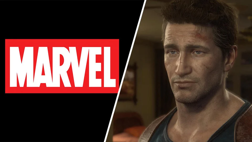 Leak Reveals Details On Uncharted Creator's Marvel Game EarlyGame