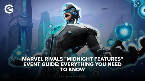 Marvel Rivals Midnight Features Events 2 EN