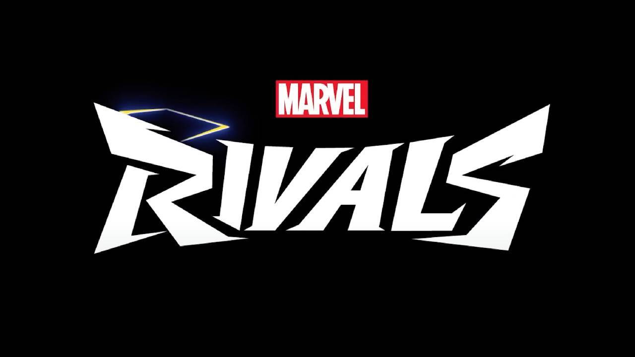 Marvel Rivals PVE mode