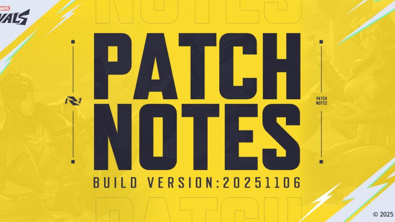 Marvel Rivals Rouge and Gambit