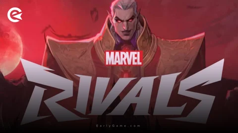 Marvel Rivals Season 1 Patch Notes 2