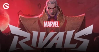 Marvel Rivals Season 1 Patch Notes 2