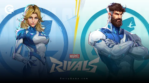 Marvel Rivals Upcoming Seasons Not That Big 2