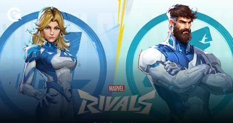 Marvel Rivals Upcoming Seasons Not That Big 2