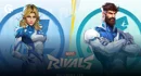 Marvel Rivals Upcoming Seasons Not That Big 2