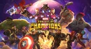 Marvel Contest Of Champions Codes