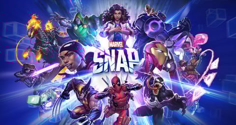 Marvel Snap Featured Locationbanner