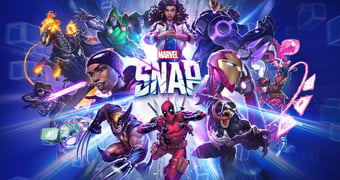 Marvel Snap PC Guide