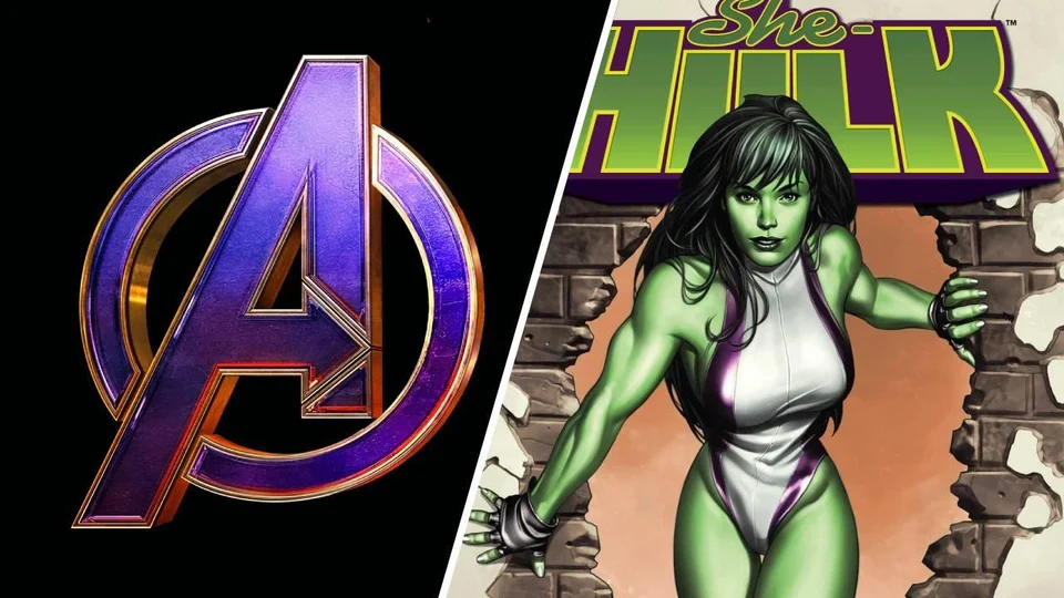 She-Hulk Rumor Reveals Delayed Disney+ Release Window