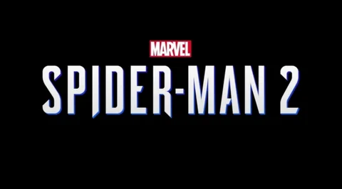 Marvels Spider Man 2