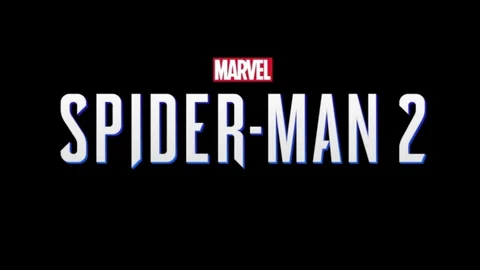 Marvels Spider Man 2