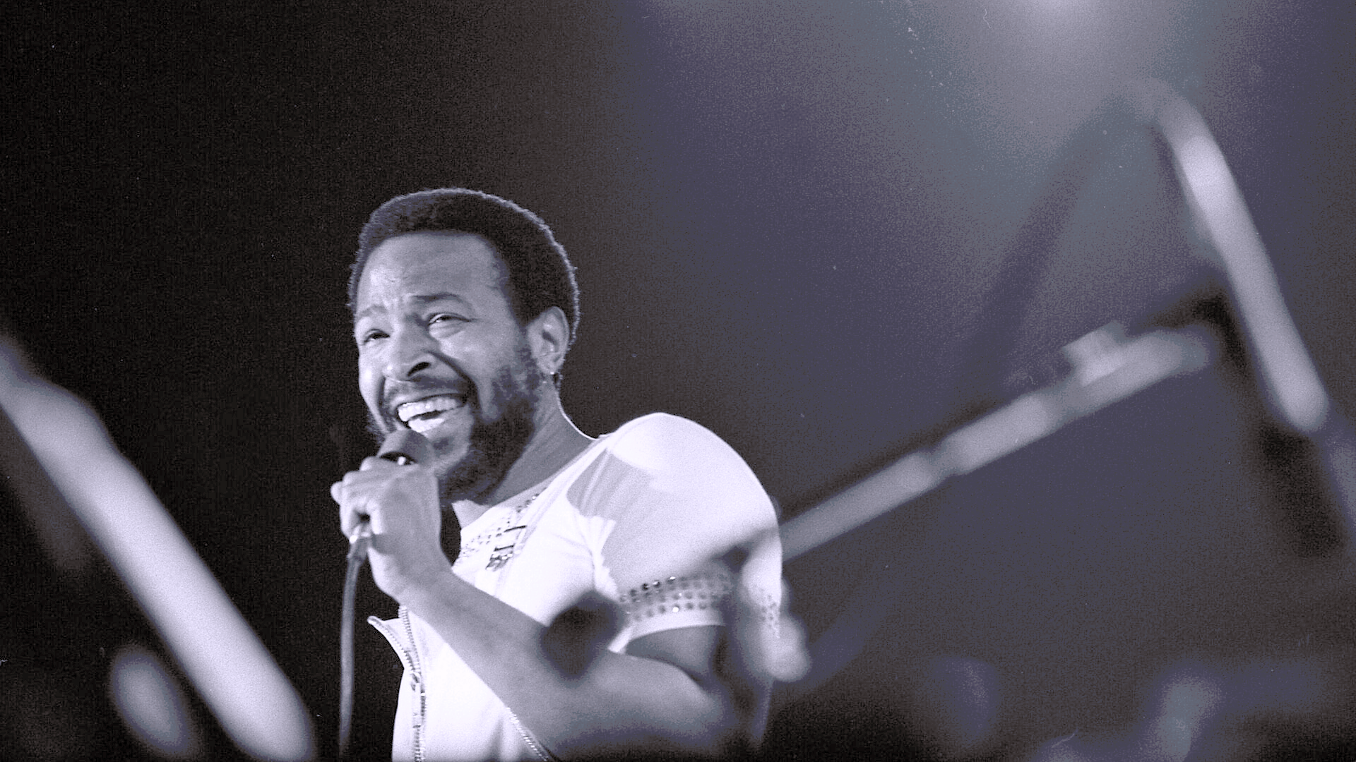 Marvin Gaye 01 Wikipedia