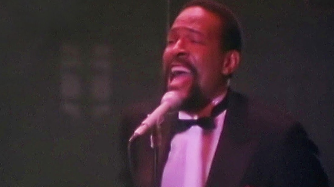 Marvin Gaye cropped processed by imagy