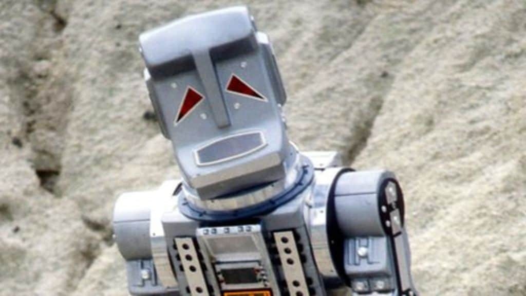 Marvin