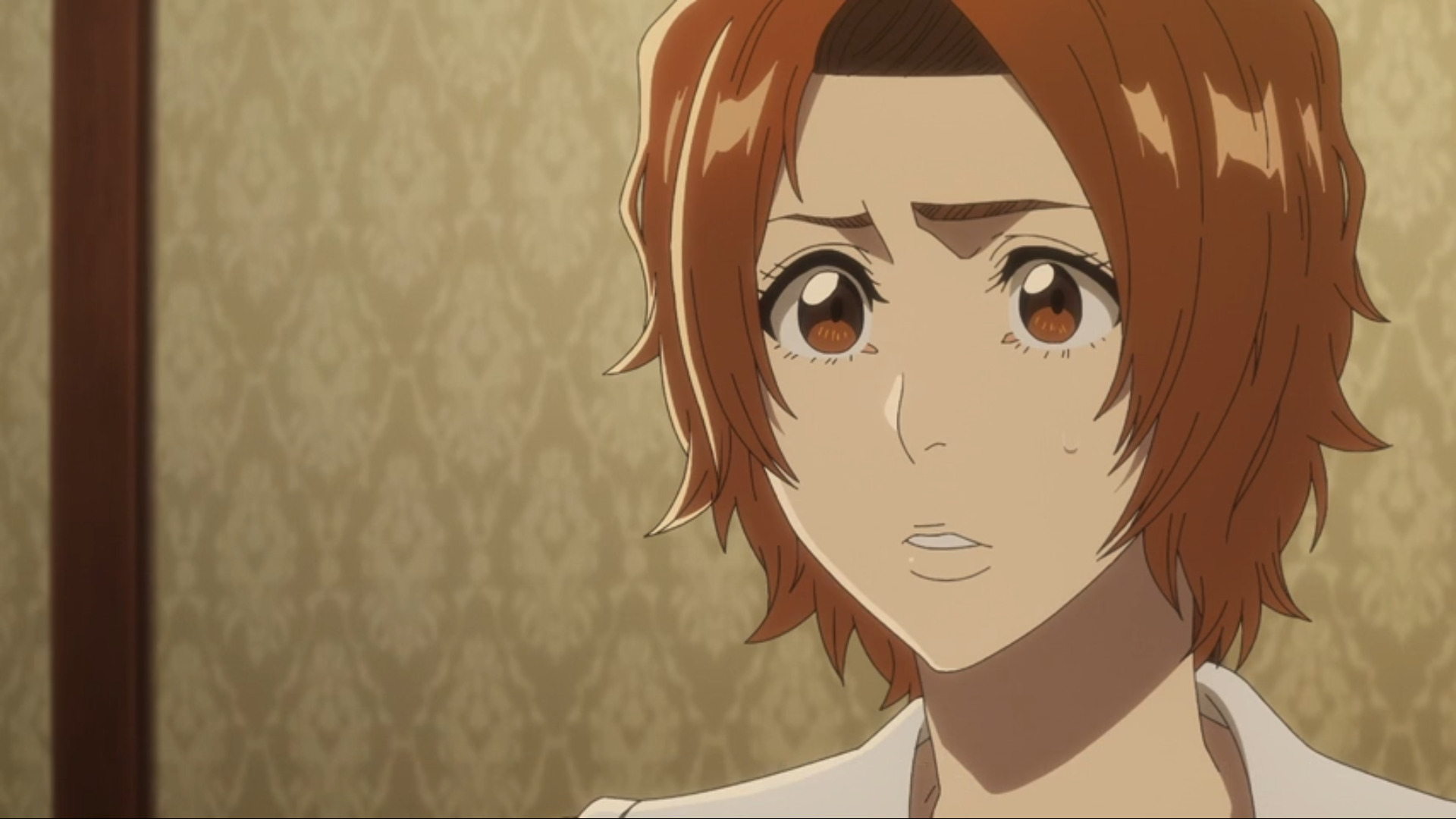 Masaki Kurosaki