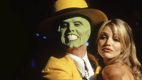 EarlyGame | 15 Interesting Facts About The Mask