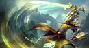 Master Yi 0