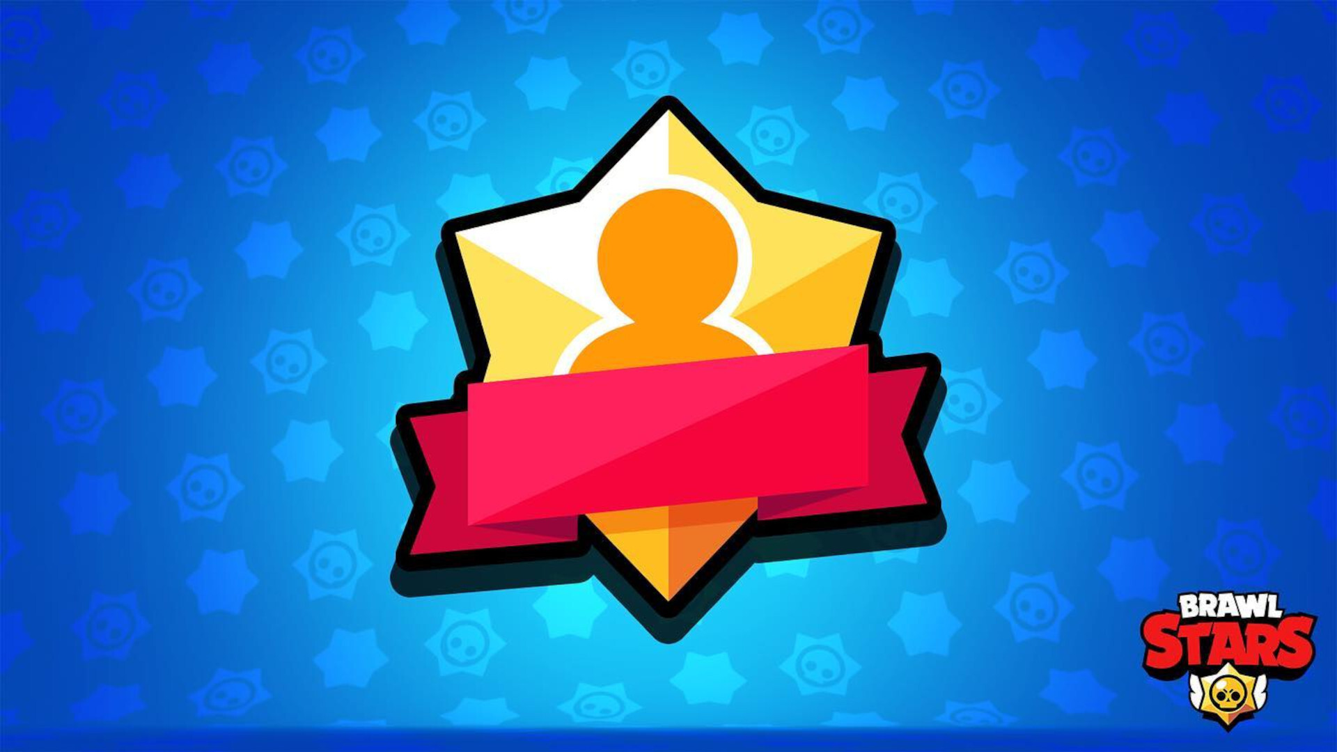Masteries Are Gone From Brawl Stars – What Happens Next?