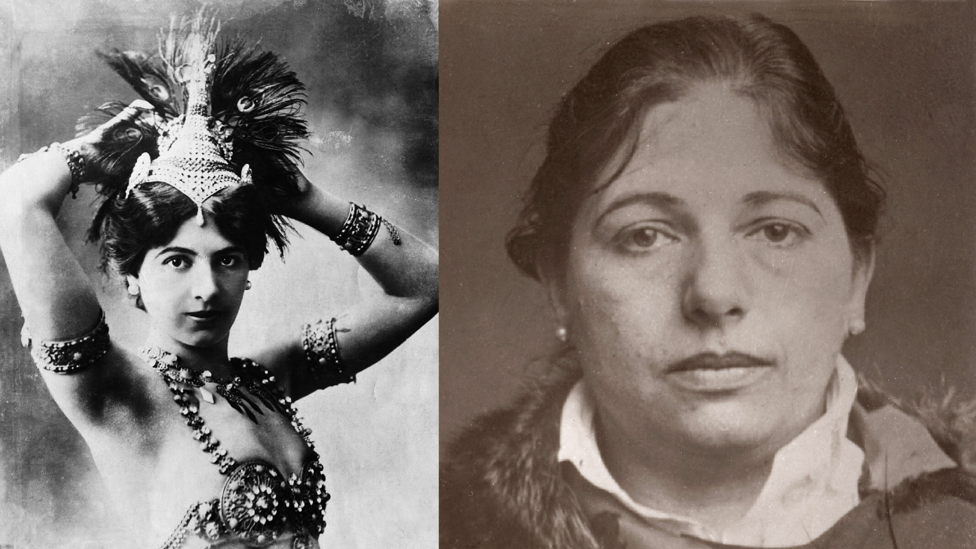 Mata Hari 01 Wikipedia
