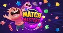 Match Masters Free Gifts