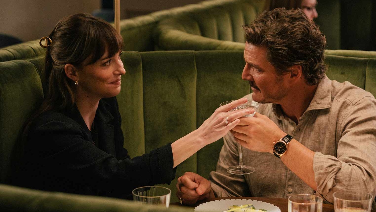 Materialists cropped processed by imagy