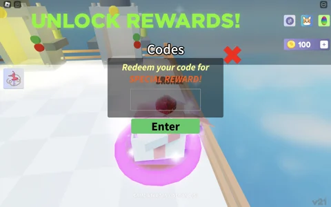 Math Answer or Die How To Redeem Codes