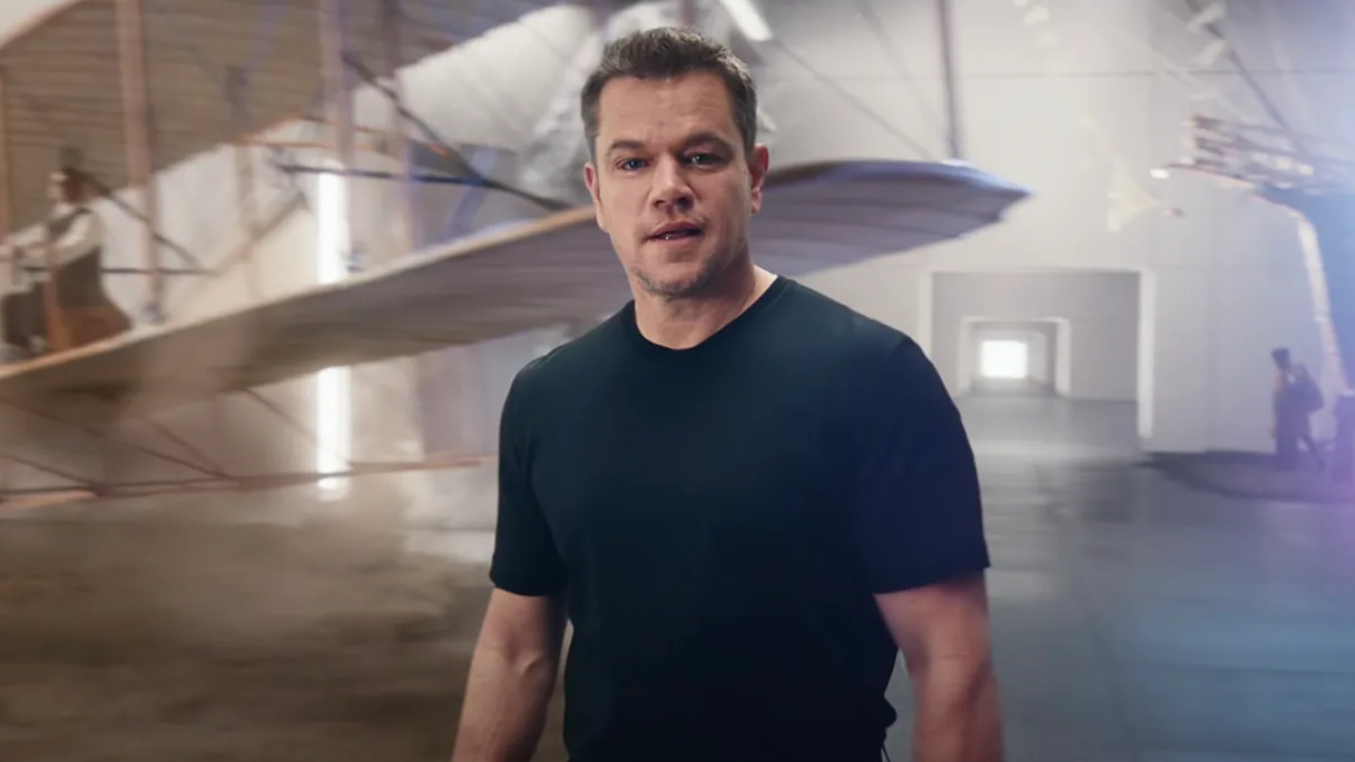 Matt Damon Crypto com cropped processed by imagy