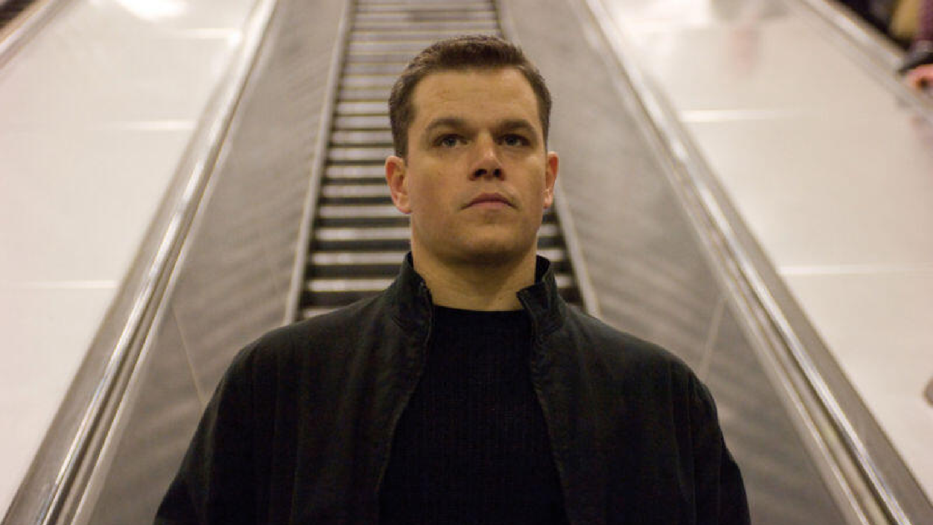 Matt Damon 01 Universal